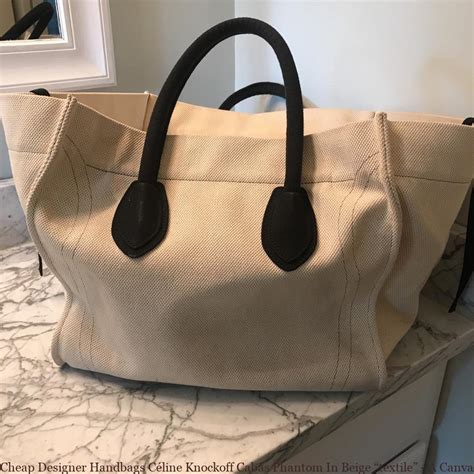 replica bags blog|designer knockoff tote bags.